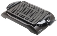 Zojirushi EB-CC15 Indoor Electric Grill Zojirushi EB-CC15 Indoor Electric Grill