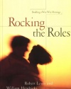 Rocking the Roles: Building a Win-Win Marriage