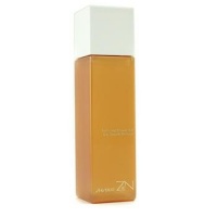 Zen by Shiseido for Women - 6.7 oz Perfumed Shower Gel Zen by Shiseido for Women - 6.7 oz Perfumed Shower Gel