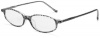 Corinne McCormack Women's Nicole  Reading Glasses