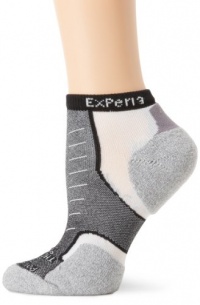 Thorlo Unisex Experia Running Sock Thorlo Unisex Experia Running Sock