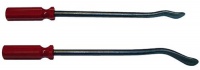 Ken-Tool 32114 2 Piece Small Tire Iron Set Ken-Tool 32114 2 Piece Small Tire Iron Set