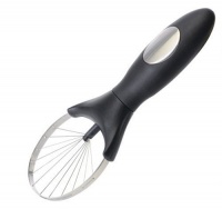 Progressive International Avocado Slicer Progressive International Avocado Slicer