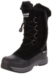 Baffin Women's Chloe Insulated Boot Baffin Women's Chloe Insulated Boot