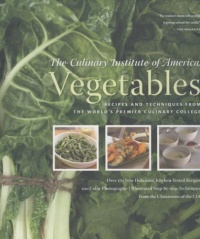 Vegetables Vegetables