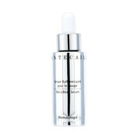 Biodynamic Lifting Serum 30ml/1.05oz Biodynamic Lifting Serum 30ml/1.05oz
