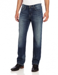 Joe's Jeans Men's Classic Fit Straight Leg Joe's Jeans Men's Classic Fit Straight Leg
