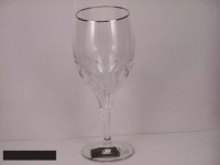 TURNING POINT ICED BEVERAGE TURNING POINT ICED BEVERAGE