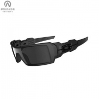 Oakley Oil Rig Sunglasses Oakley Oil Rig Sunglasses