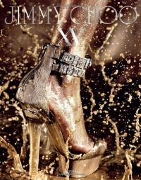 Jimmy Choo Jimmy Choo