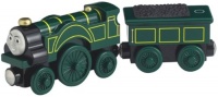 Thomas And Friends Wooden Railway - Emily Thomas And Friends Wooden Railway - Emily