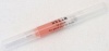 STILA Lip Glaze APRICOT melon necterine color .05 oz / 1.5 ml