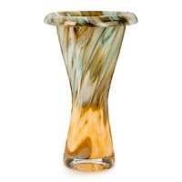 Featuring an earthy color palette of sienna, amber and blue, the Serengeti Collection evokes the colorful sunset sky of the African ecosystem region known as the Serengeti. Inspired by the diverse natural elements like forests, swamps, grasslands and wood, it is beautiful in shape and design. Featuring an earthy color palette of sienna, amber and blue, the Serengeti Collection evokes the colorful sunset sky of the African ecosystem region known as the Serengeti. Inspired by the diverse natural elements like forests, swamps, grasslands and wood, it is beautiful in shape and design.