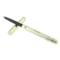 Retractable Eye Pencil - #02 Silver - Guerlain - Brow & Liner - Retractable Eye Pencil - 0.3g/0.01oz Retractable Eye Pencil - #02 Silver - Guerlain - Brow & Liner - Retractable Eye Pencil - 0.3g/0.01oz