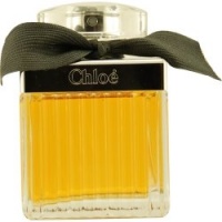 CHLOE INTENSE (NEW) by Chloe EAU DE PARFUM SPRAY 2.5 OZ (UNBOXED) for WOMEN CHLOE INTENSE (NEW) by Chloe EAU DE PARFUM SPRAY 2.5 OZ (UNBOXED) for WOMEN