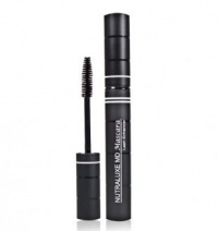 Nutra Luxe MD PE5007 Perfect Lash Mascara (6 ml) Nutra Luxe MD PE5007 Perfect Lash Mascara (6 ml)