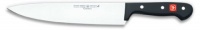 Wusthof Gourmet 9 inch Chef's Knife Wusthof Gourmet 9 inch Chef's Knife