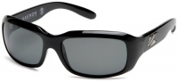 Kaenon Bolsa Sunglasses Kaenon Bolsa Sunglasses