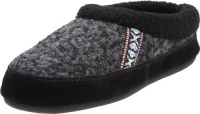 Acorn Women'S Snowline Mule Slipper Acorn Women'S Snowline Mule Slipper