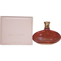 John Varvatos By John Varvatos For Women Eau De Parfum Spray 3.4 Oz John Varvatos By John Varvatos For Women Eau De Parfum Spray 3.4 Oz