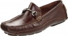 Clarks Men's Montoyas Slip-On