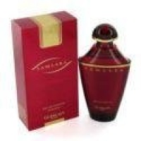 SAMSARA by Guerlain - Eau De Parfum Spray 3.4 oz SAMSARA by Guerlain - Eau De Parfum Spray 3.4 oz
