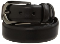 Dockers Boys 8-20 Double Loop Dress Belt Dockers Boys 8-20 Double Loop Dress Belt