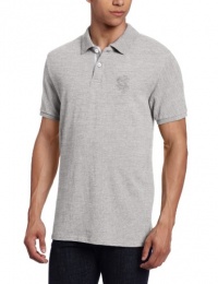 ecko unltd. Men's Daytona Polo ecko unltd. Men's Daytona Polo