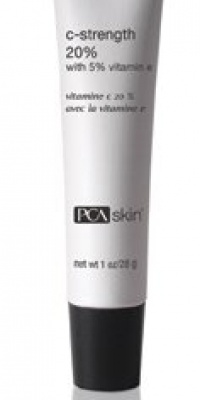 PCA pHaze 16 C-Strength 20%-1 oz PCA pHaze 16 C-Strength 20%-1 oz