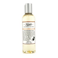 Kiehl's Aromatic Blends Orange Flower & Lychee Skin-softening Body Cleanser - 8.4 Oz / 250 Ml Kiehl's Aromatic Blends Orange Flower & Lychee Skin-softening Body Cleanser - 8.4 Oz / 250 Ml