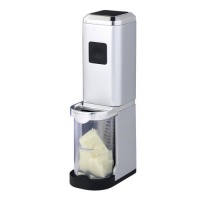 Oster CG100 Electric Cheese Grater Oster CG100 Electric Cheese Grater