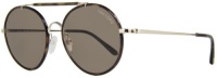Tom Ford Samuele 28J Tom Ford Samuele 28J