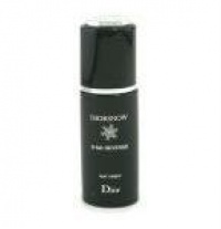 Christian Dior DiorSnow D-NA Reverse White Reveal Intensive Night Concentrate --/1OZ Christian Dior DiorSnow D-NA Reverse White Reveal Intensive Night Concentrate --/1OZ