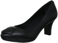 Rockport Women's Ordella Pump Rockport Women's Ordella Pump