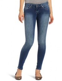 Levi's Juniors 535 Jegging Levi's Juniors 535 Jegging
