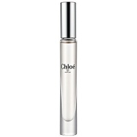 Chloe Chloé Eau de Parfum 0.2 oz Eau de Parfum Rollerball Chloe Chloé Eau de Parfum 0.2 oz Eau de Parfum Rollerball