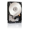 Seagate 1TB Solid State Hybrid Drive SATA 6Gbps 64MB Cache 2.5-Inch ST1000LM014