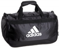 adidas Defender XS Duffel adidas Defender XS Duffel