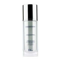 DiorSnow D-NA Control White Reveal Day Essence 50ml/1.7oz DiorSnow D-NA Control White Reveal Day Essence 50ml/1.7oz