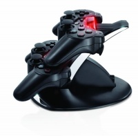 Playstation 3 Energizer Power & Play Charging System Playstation 3 Energizer Power & Play Charging System