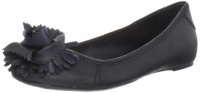 Franco Sarto Women's L-Astrid Ballet Flat Franco Sarto Women's L-Astrid Ballet Flat