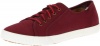 Keds Women's Celeb Canvas Lace-Up Fashion Sneaker