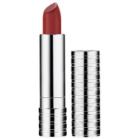 Clinique Long Last Soft Shine Lipstick - Fj Merlot Sample Size