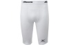 Mizuno Youth G3 Sliding Compression Shorts