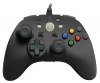 Xbox 360 Pad EX 2 with Turbo - Black