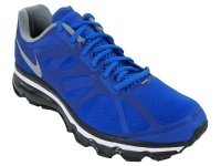 Nike Air Max+ 2012 Mens Running Shoes 487982-400 Nike Air Max+ 2012 Mens Running Shoes 487982-400
