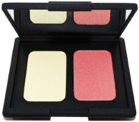 NARS Highlighting Blush/Blush Duo - Albatross/Orgasm u/b NARS Highlighting Blush/Blush Duo - Albatross/Orgasm u/b