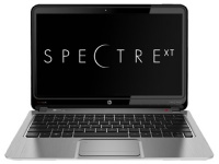 HP ENVY 13-2150nr Spectre XT 13.3 Ultrabook (Silver) HP ENVY 13-2150nr Spectre XT 13.3 Ultrabook (Silver)