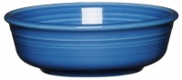 Fiesta 14-1/4-Ounce Cereal Bowl, Small, Lapis Fiesta 14-1/4-Ounce Cereal Bowl, Small, Lapis