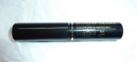 Lancome Hypnose Drama Mascara Trial Size